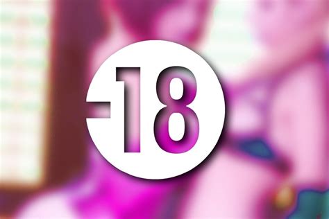 porn hab sex|Vidéos porno et films de sexe gratuits